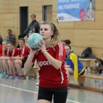 2018:03_25 Bayerische Meisterschaft
